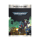 Gadżet dla gracza GOOD LOOT Warhammer 40,000: Space Marine Puzzle 1000